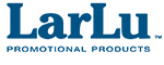 LarLu Logo